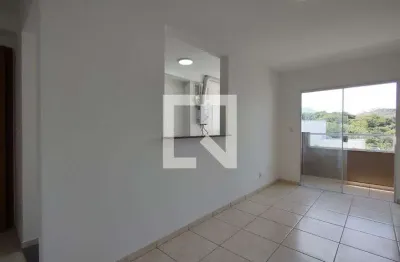 Apartamento para venda - pechincha, 2 quartos,  52 m² - rio de janeiro