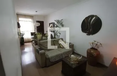 Apartamento para venda - padre eustáquio, 3 quartos,  58 m² - belo horizonte