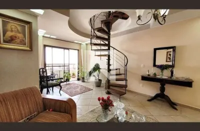 Apartamento para venda - bonfim, 3 quartos,  150 m² - campinas