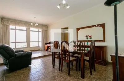 Apartamento para venda - santana, 2 quartos,  95 m² - são paulo