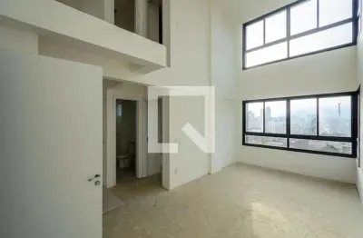 Apartamento para venda - partenon, 3 quartos,  73 m² - porto alegre