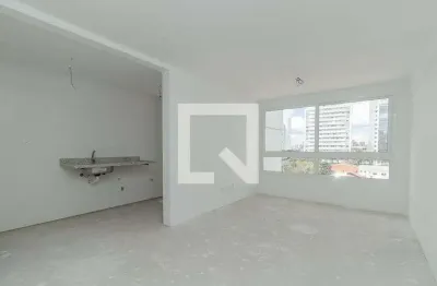 Apartamento para venda - passo d&apos;areia, 1 quarto,  48 m² - porto alegre