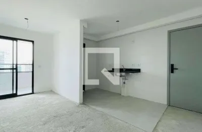 Apartamento para venda - centro, 2 quartos,  51 m² - guarulhos