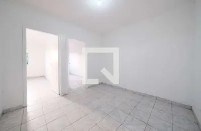 Casa para venda - jardim maringá, 3 quartos,  123 m² - são paulo