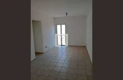 Apartamento para venda - campos elíseos , 2 quartos,  66 m² - campinas
