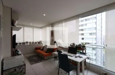 Apartamento para venda - vila mariana, 2 quartos,  69 m² - são paulo