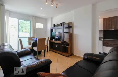 Apartamento para venda - vargem pequena, 2 quartos,  71 m² - rio de janeiro