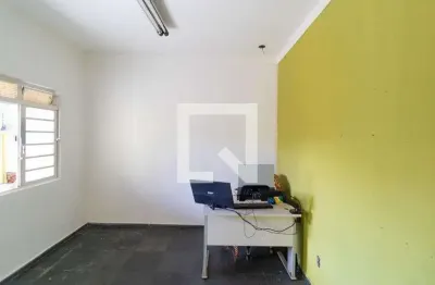 Casa para venda - parque das águas, 2 quartos,  117 m² - campinas