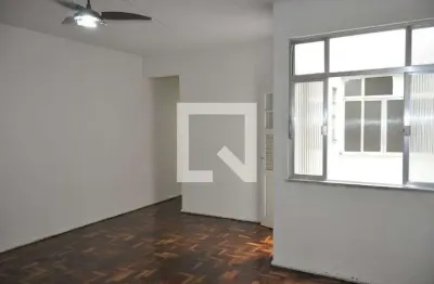 Apartamento para venda - méier, 2 quartos,  68 m² - rio de janeiro