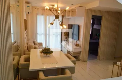Cobertura para venda - pechincha, 3 quartos,  116 m² - rio de janeiro