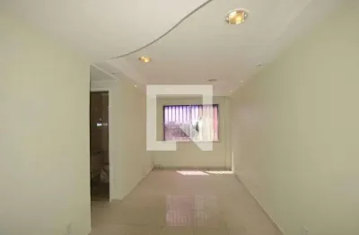 Apartamento para venda - irajá, 2 quartos,  58 m² - rio de janeiro