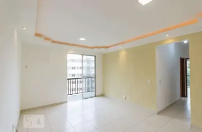 Apartamento para venda - pechincha, 2 quartos,  77 m² - rio de janeiro