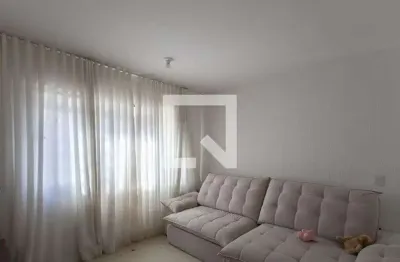 Apartamento para venda - manacás, 3 quartos,  90 m² - belo horizonte