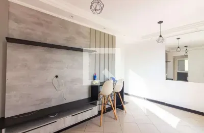 Apartamento para venda - jaguaribe, 2 quartos,  65 m² - osasco