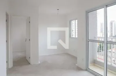 Apartamento para venda - barra funda, 1 quarto,  37 m² - são paulo