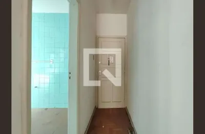 Apartamento para venda - vila isabel, 1 quarto,  50 m² - rio de janeiro
