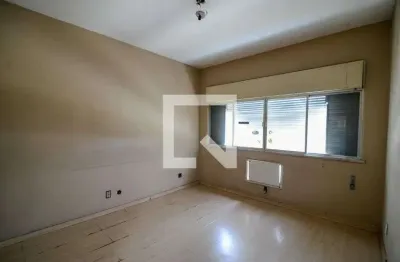 Apartamento para venda - vila isabel, 1 quarto,  50 m² - rio de janeiro