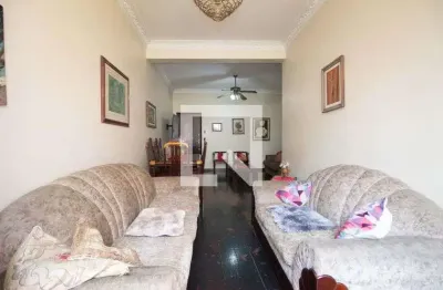 Apartamento para venda - copacabana, 3 quartos,  120 m² - rio de janeiro