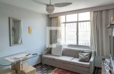 Apartamento para venda - fonseca, 2 quartos,  60 m² - niterói
