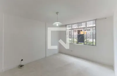 Apartamento para venda - tijuca, 2 quartos,  71 m² - rio de janeiro