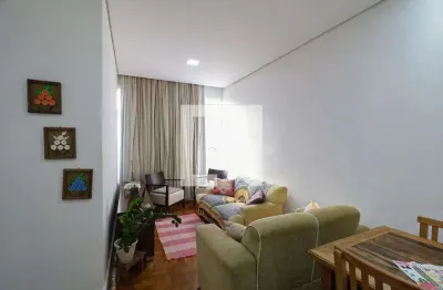 Apartamento para venda - pilares, 2 quartos,  72 m² - rio de janeiro