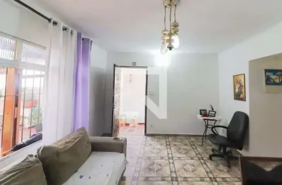 Casa com 3 quartos à venda na Rua Dr Albino Rodrigues Alvarenga, Butantã, São Paulo
