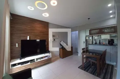 Apartamento para venda - parque prado, 3 quartos,  100 m² - campinas