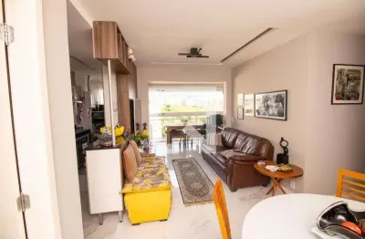 Apartamento para venda - barra da tijuca - marapendi, 2 quartos,  82 m² - rio de janeiro