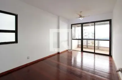Apartamento para venda - jardim oceânico, 2 quartos,  85 m² - rio de janeiro