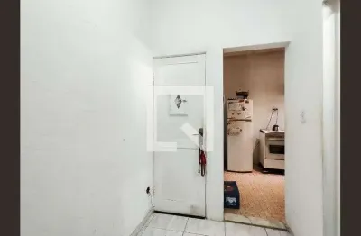 Apartamento para venda - grajaú, 3 quartos,  78 m² - rio de janeiro