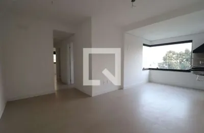 Apartamento para venda - campestre, 3 quartos,  96 m² - santo andré