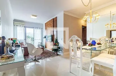 Apartamento para venda - pechincha, 2 quartos,  80 m² - rio de janeiro