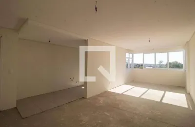 Apartamento para venda - teresópolis, 3 quartos,  92 m² - porto alegre
