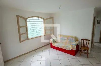 Casa para venda - espírito santo, 5 quartos,  160 m² - porto alegre