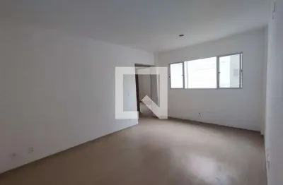 Apartamento para venda - taquara, 2 quartos,  48 m² - rio de janeiro