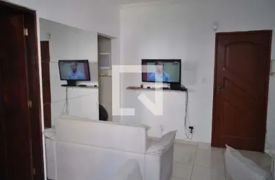 Apartamento para venda - engenho novo, 1 quarto,  26 m² - rio de janeiro