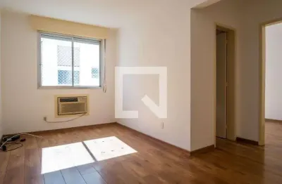 Apartamento para venda - cidade baixa, 1 quarto,  44 m² - porto alegre