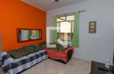 Apartamento para venda - centro, 3 quartos,  130 m² - rio de janeiro