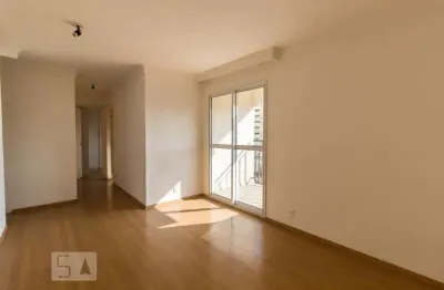 Apartamento para venda - vila galvão, 2 quartos,  56 m² - guarulhos