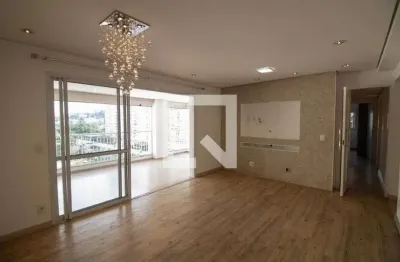 Apartamento para venda - santo amaro , 3 quartos,  130 m² - são paulo