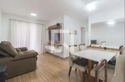 Apartamento para venda - belém, 2 quartos,  55 m² - são paulo