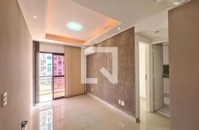 Apartamento para venda - méier, 2 quartos,  88 m² - rio de janeiro