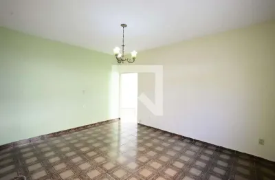 Casa para venda - ipiranga, 3 quartos,  120 m² - são paulo