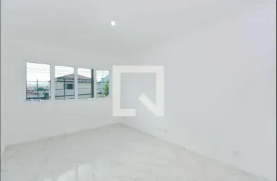 Apartamento para venda - picanço, 2 quartos,  90 m² - guarulhos