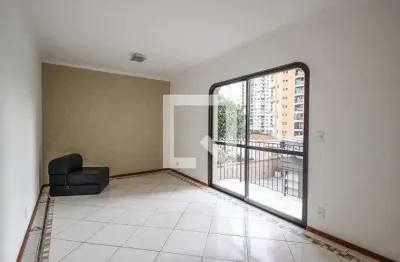 Apartamento para venda - santana, 2 quartos,  75 m² - são paulo