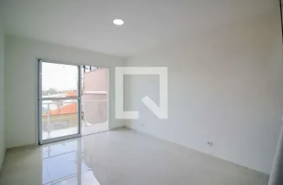 Casa para venda - jardim palmares, 3 quartos,  100 m² - são paulo