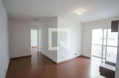 Apartamento para venda - pechincha, 2 quartos,  53 m² - rio de janeiro