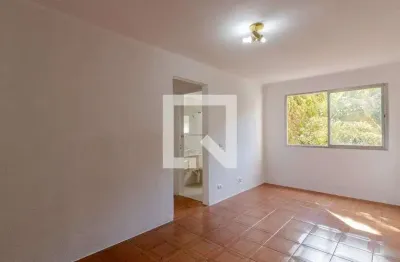Apartamento para venda - jardim são saverio, 2 quartos,  58 m² - são paulo
