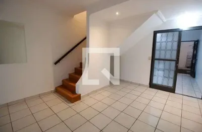 Casa com 3 quartos à venda na Rua Américo Alves Pereira Filho, Real Parque, São Paulo