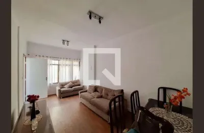 Casa para venda - santana, 3 quartos,  120 m² - são paulo